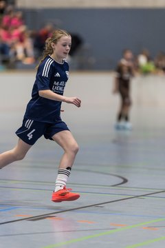 Bild 979 - wCJ Budenzauber Pinneberg
